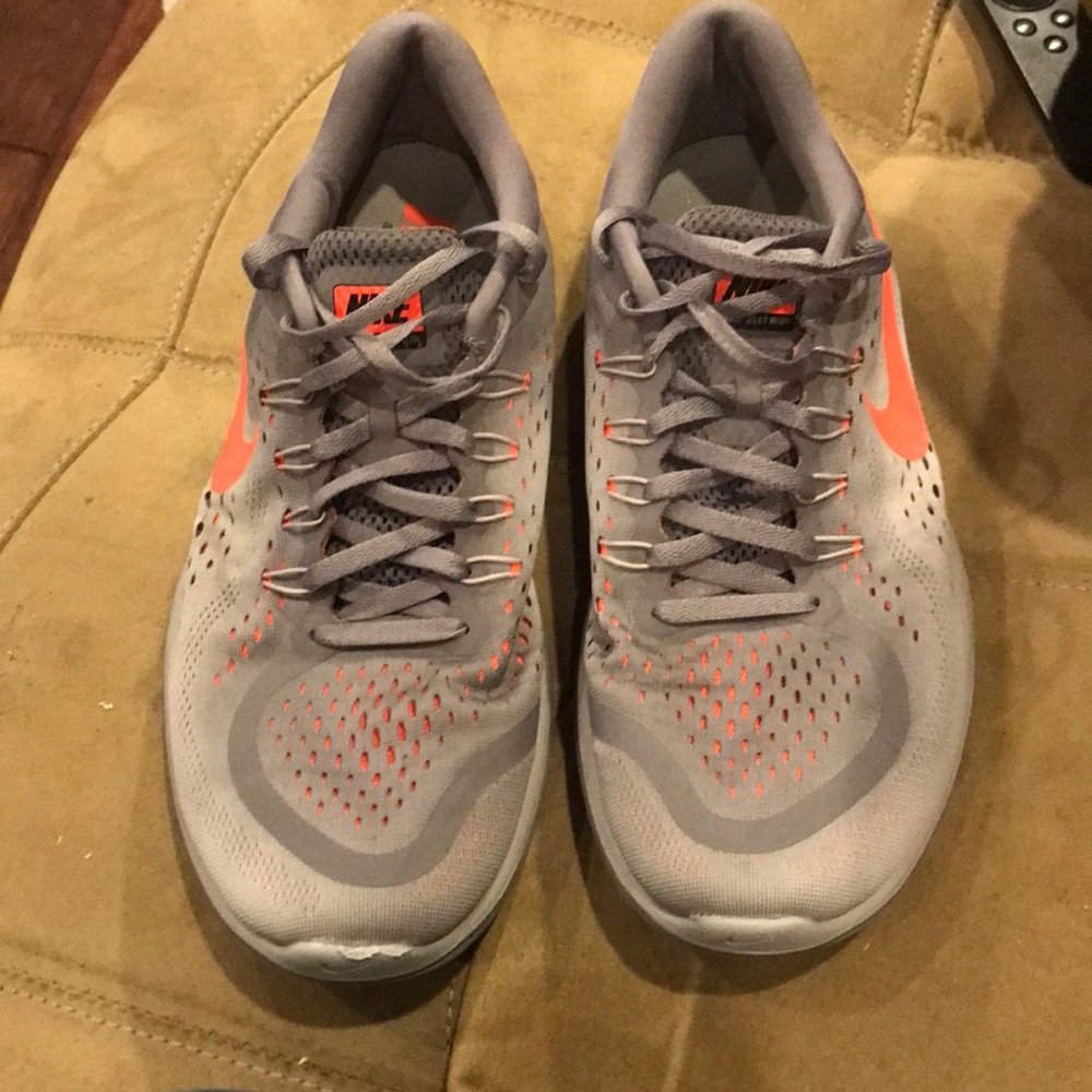 Nike Running shoes